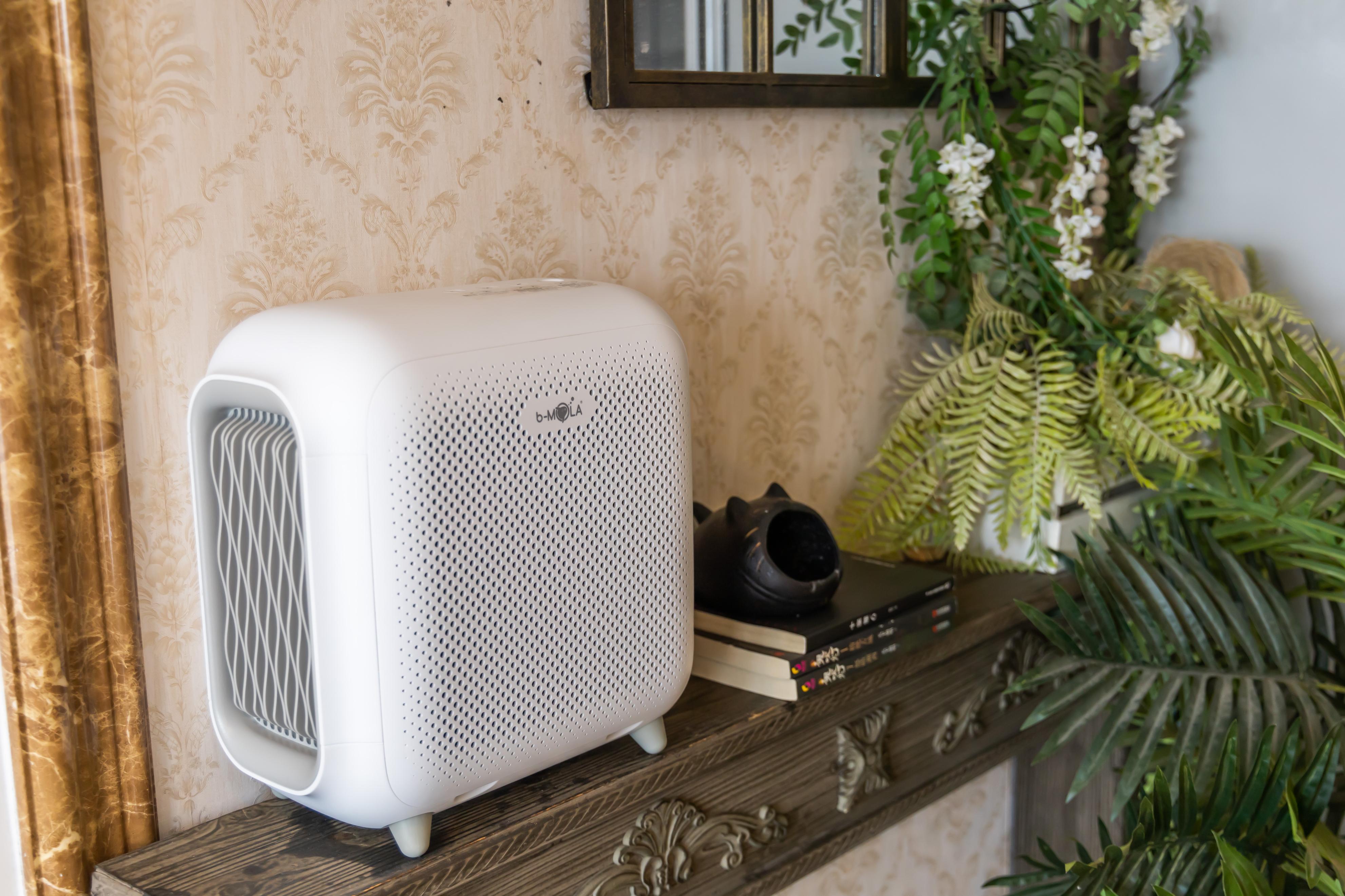 全屋大家电分别买哪些品牌,全屋八大家电选择看哪些配置