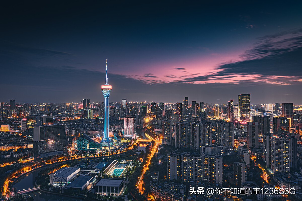 四川首富刘汉身价400亿,四川首富刘永好和刘永行