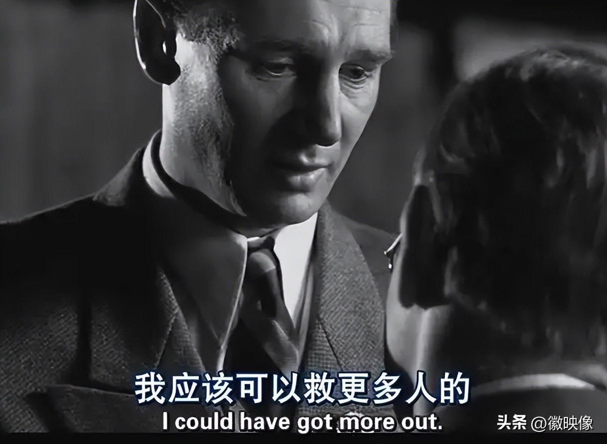 十部顶级9.5评分动作电影,推荐十部值得看的好看电影