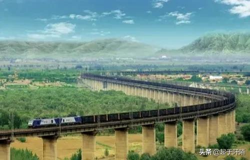 如今的阿根廷现状,南美洲第二大经济体