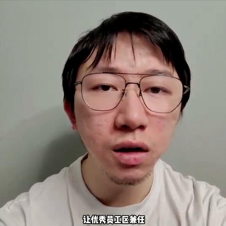 二家公司可以报个人所得税吗,两家公司发工资个人所得税怎么办