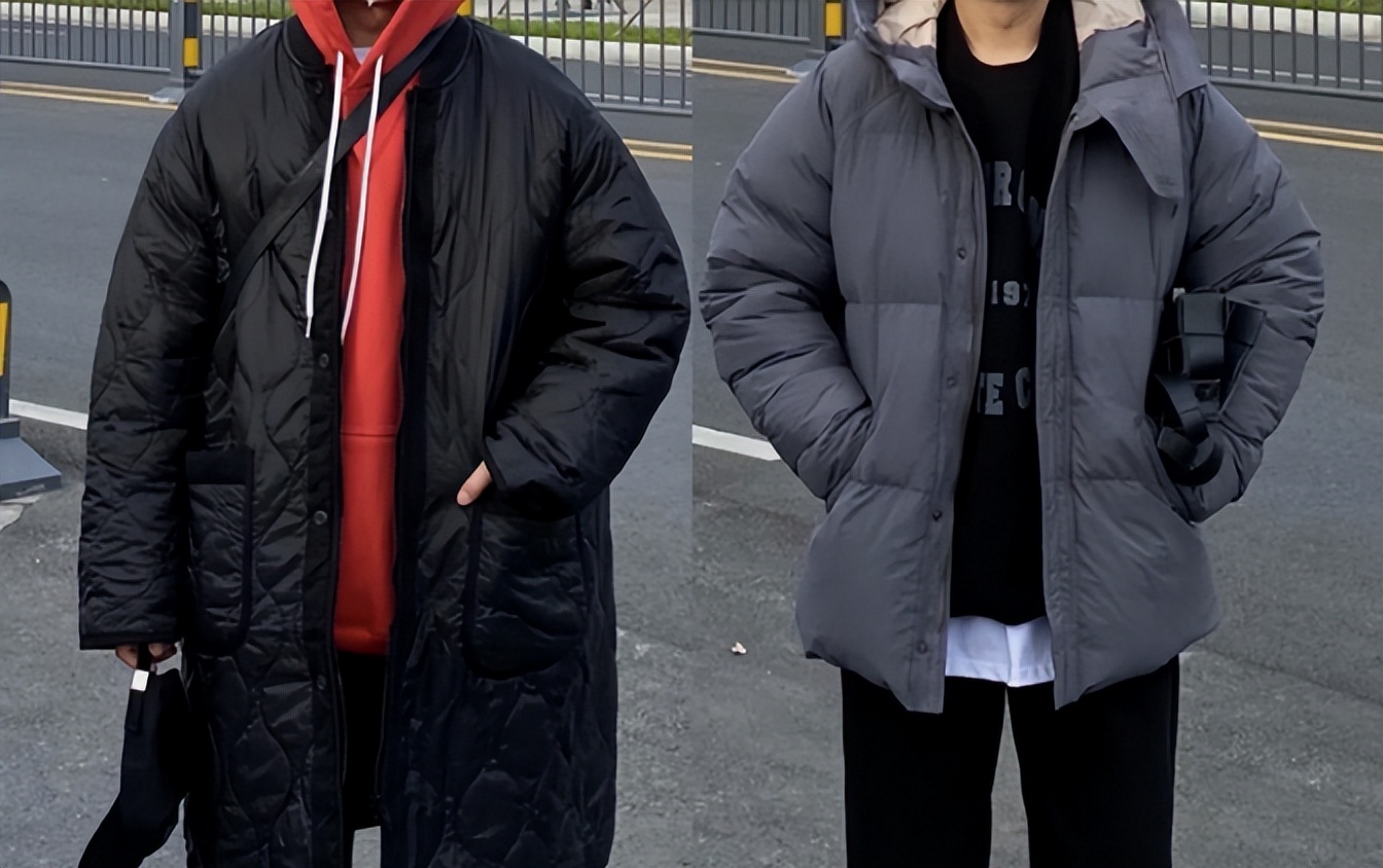 如何打扮自己又年轻又时尚,如何打扮自己才能吸引男性