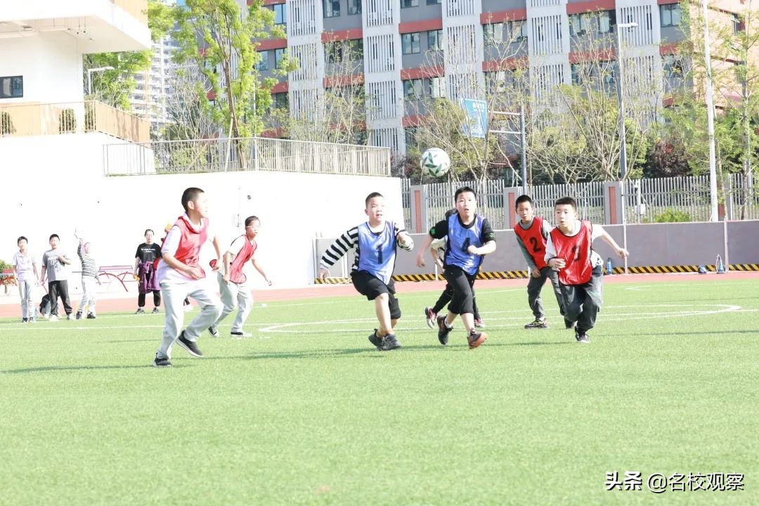 六年级女生立定跳远两米什么水平,小学四年级女生立定跳远最好成绩