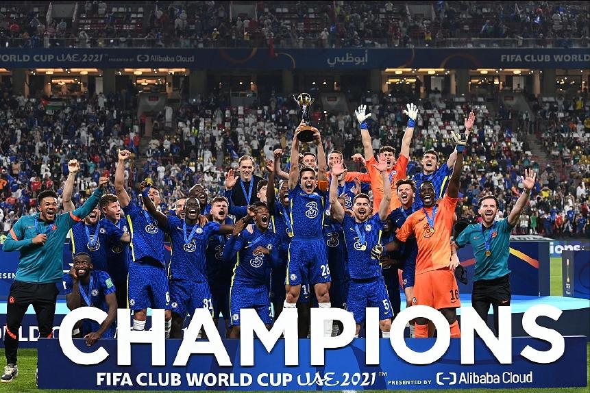 挥泪告别2019的句子,挥泪告别传奇球星一路走好