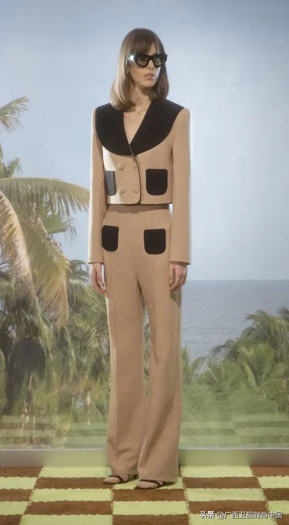 机能风立体口袋,神奇口袋好用吗