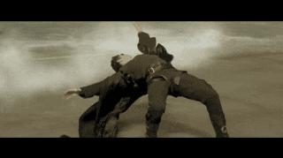 基努里维斯黑客帝国3,基努里维斯黑客4花絮