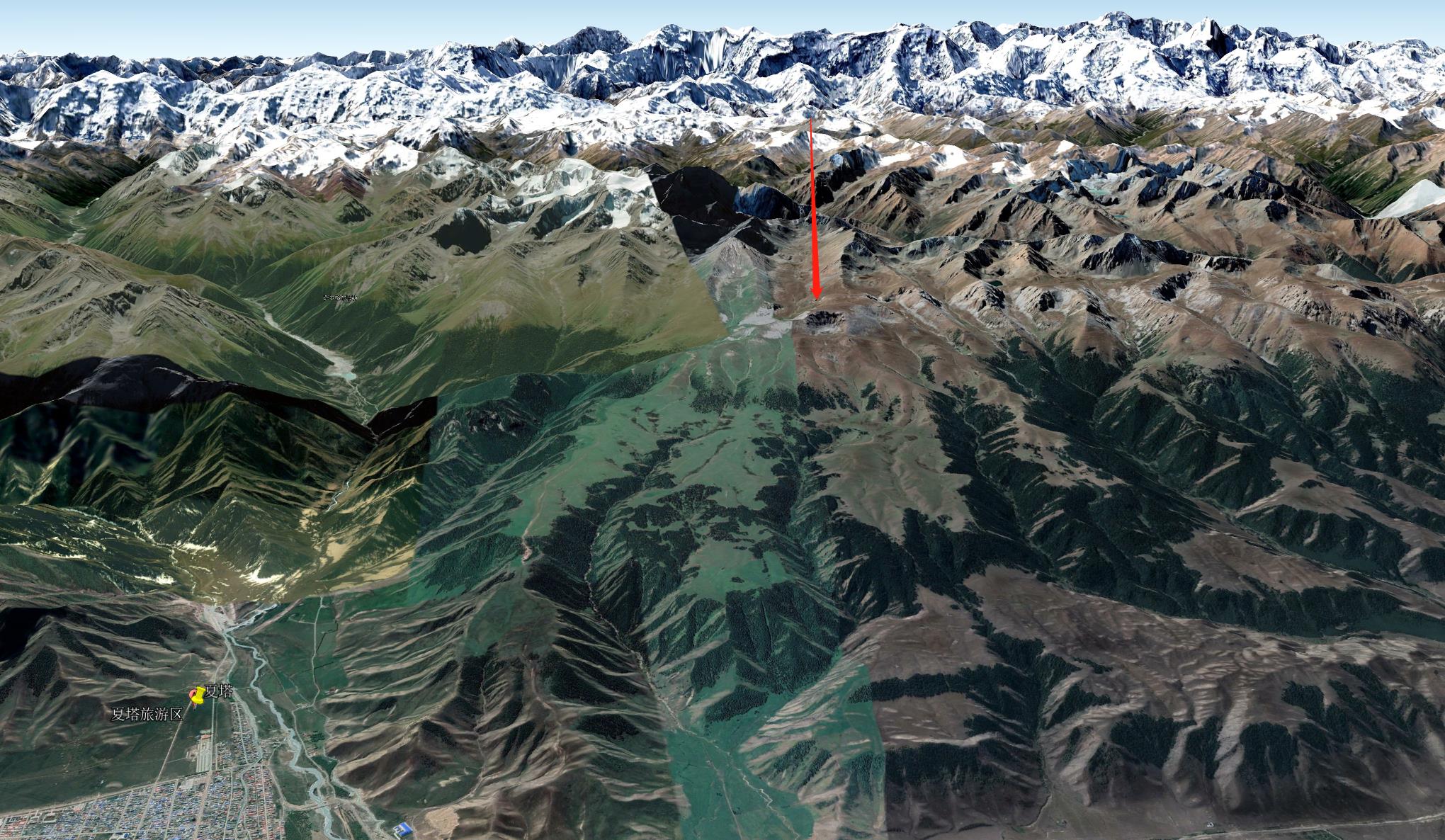 端午出游避灾,端午假期出行爆胎