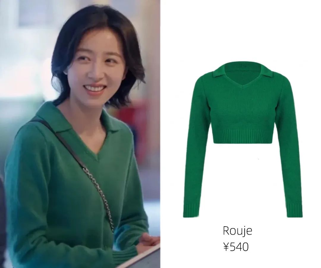 爱情而已吴磊周雨彤姐弟恋,爱情而已剪辑周雨彤