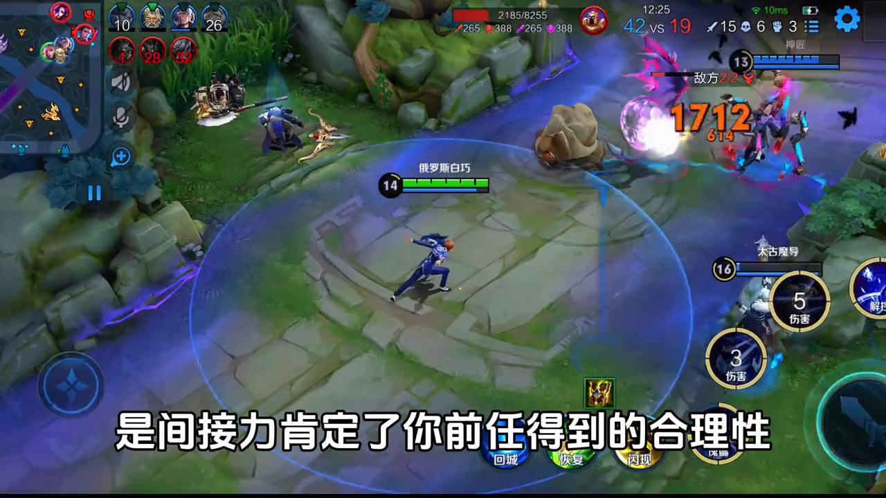 没有第一次的女孩真的很不堪吗?