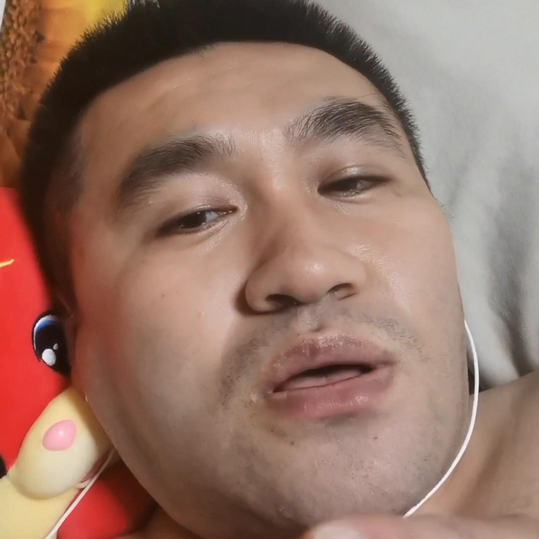 闲聊一下语录,聊一聊欧冠足坛