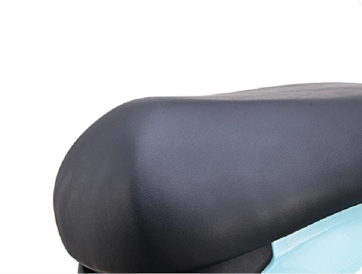 雅迪新款不要驾照的电动车价格,雅迪爱玛台铃哪个品牌电动车好