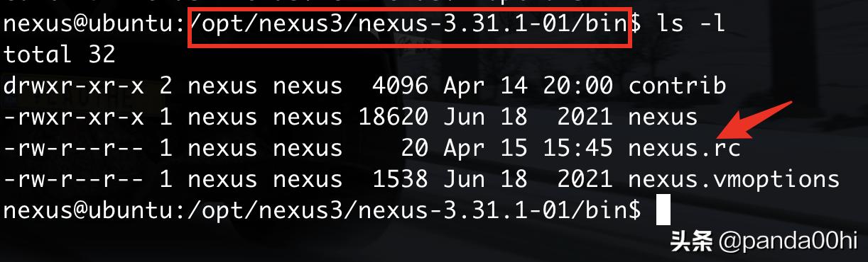 nexus鎼缓,nexus绉佹湇鎬庝箞鎼缓