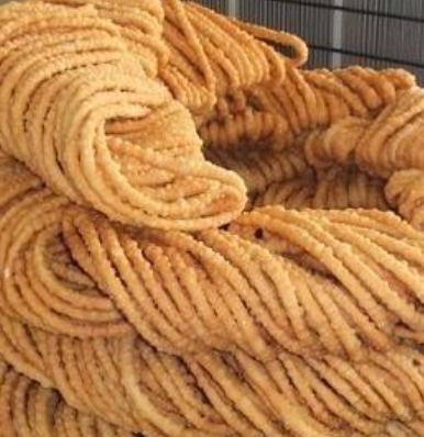 徐州特色美食小吃排行榜前十名,徐州美食小吃排行榜