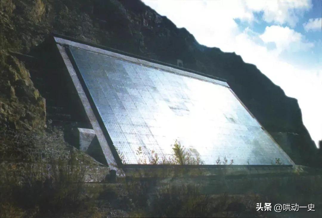 无形的守护电影,无形的守护