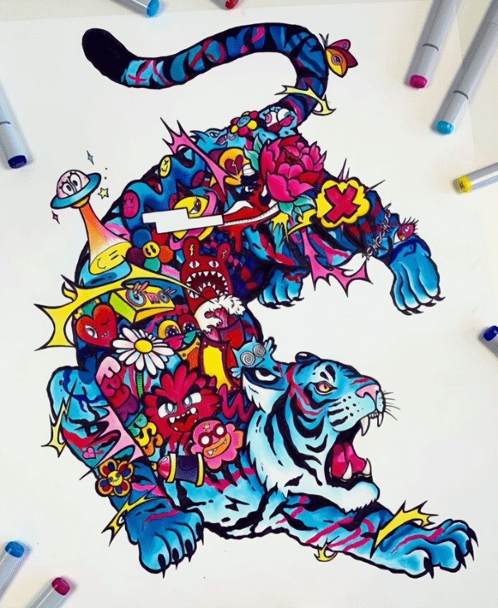 Steam状况好转！日均新增8.3万付费用户！价格大降！CSGO新皮侵权