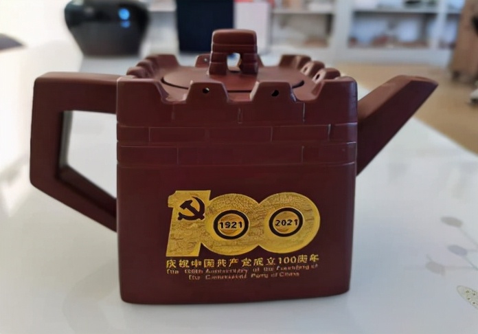 鍛煎拰娴╃壒鏁曞嫆宸濅即鎵嬬ぜ,鏁曞嫆宸濅即鎵嬬ぜ