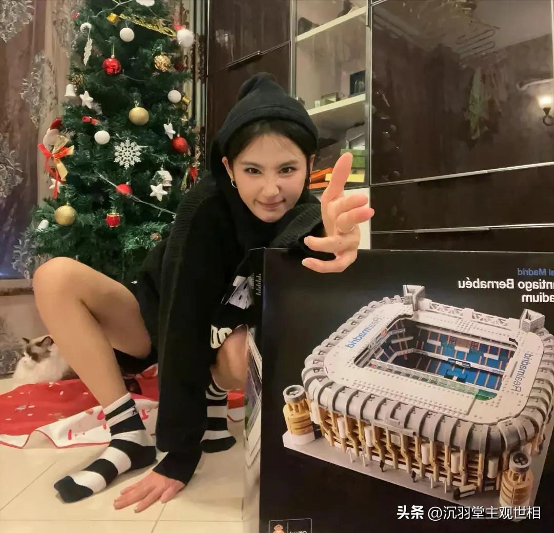 中国女足最美队员,中国女足最美守门员