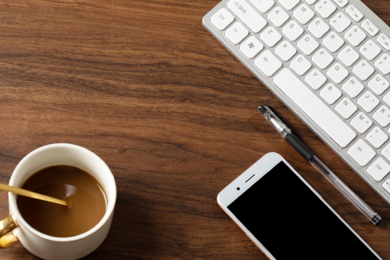 使用频率高的消耗品,手机如何正确维护和保养