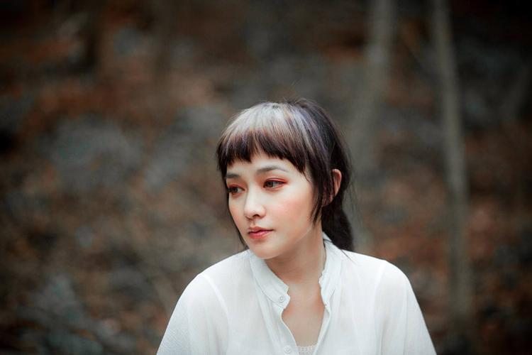 “不可一世”的大S，就这样改写了她的结局