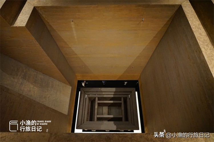 湖南长沙好玩好吃的地方,湖南长沙好吃好玩的地方的地址