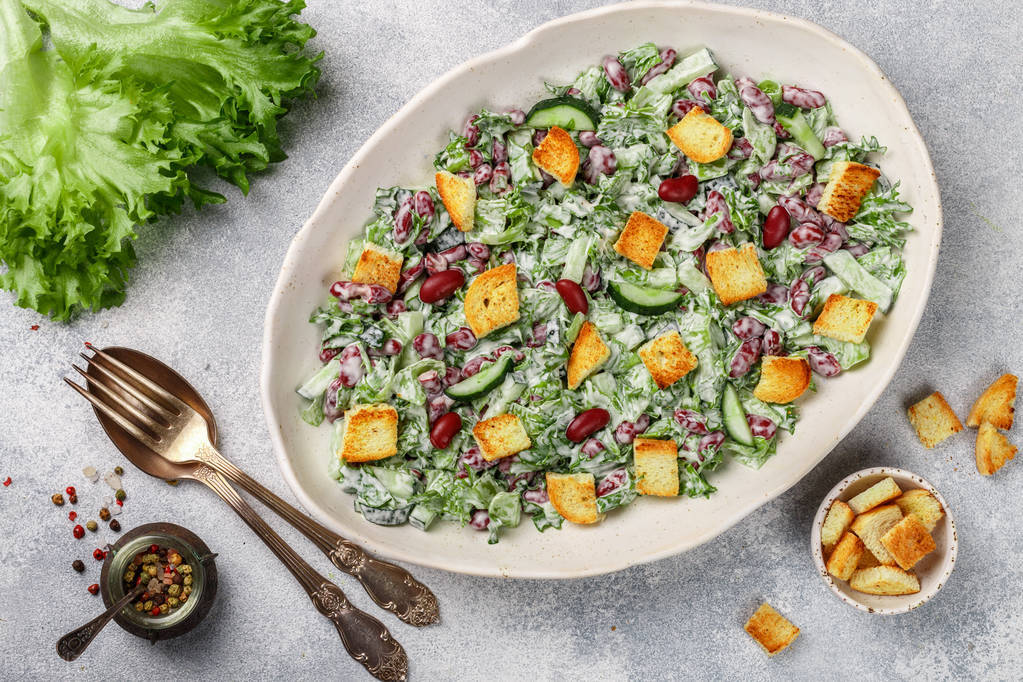 20分钟减掉顽固腹部脂肪,如何快速甩掉腰腹脂肪