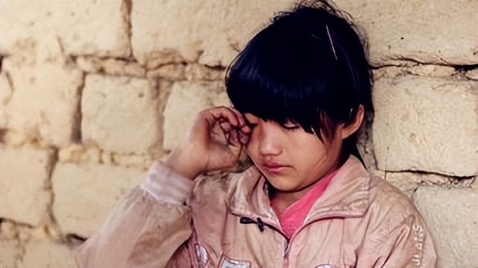 变形计大连妈妈完整版,变形计高考