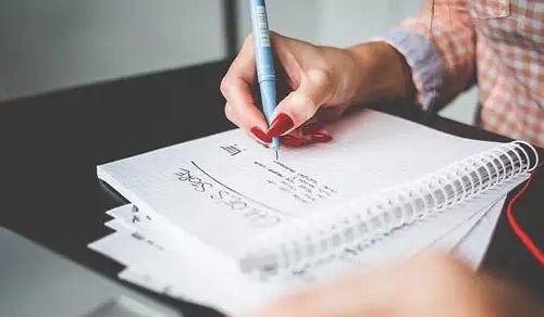 广东成考报名流程必看,广东成考明年政策变化