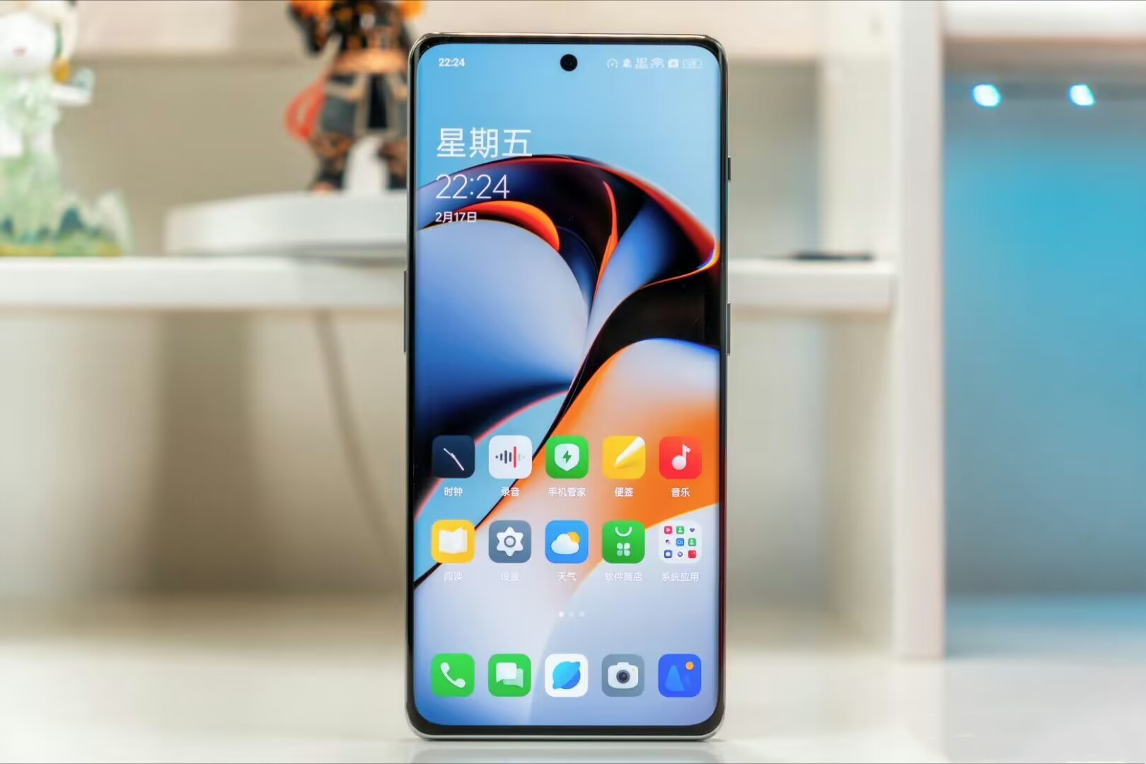 一加ace2对比红米k60谁值得购买,红米k60与一加ace2哪款值得购买