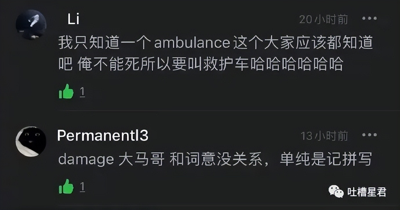 郭碧婷长得像向太,郭碧婷被贾静雯撞脸