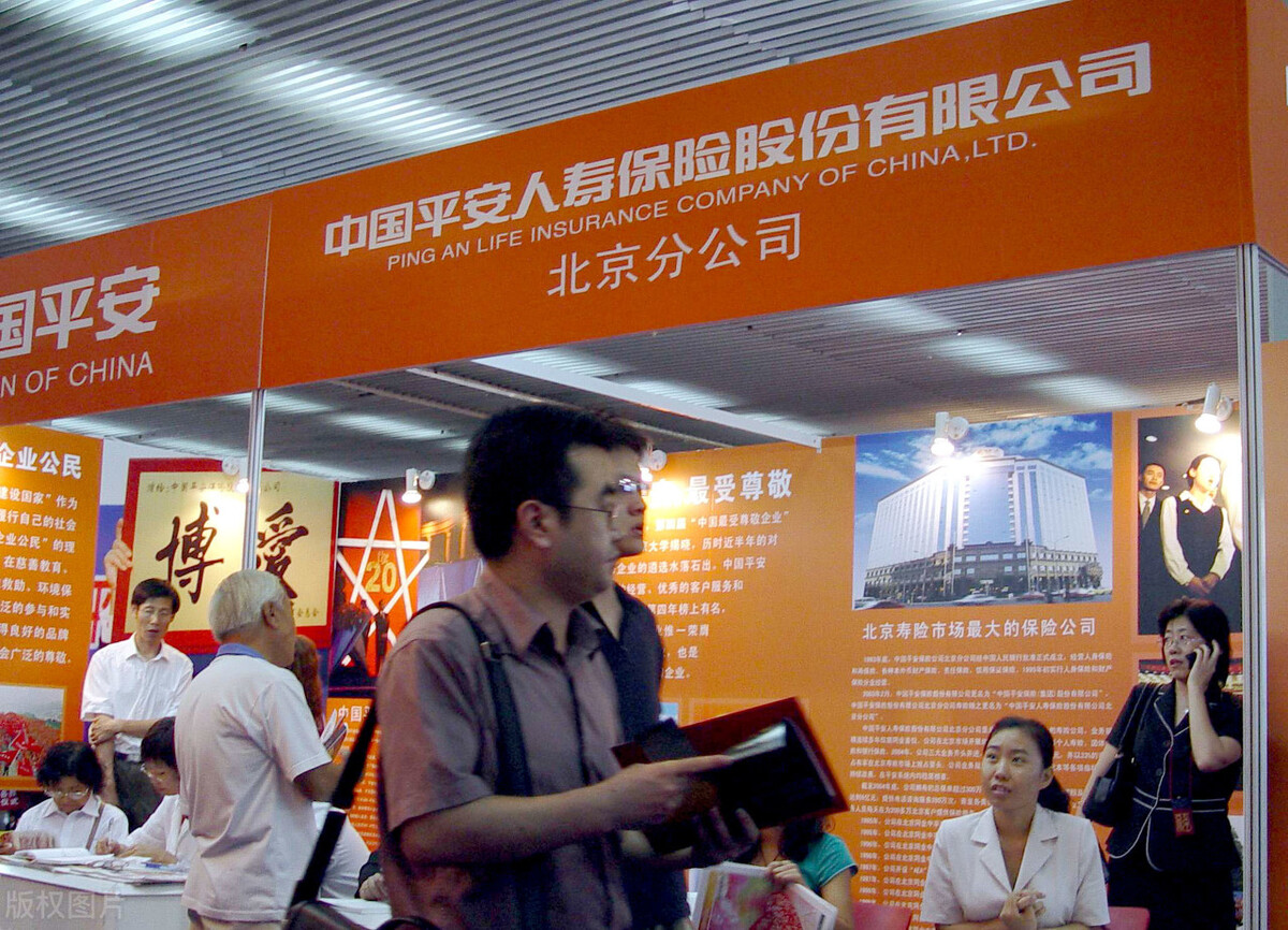 海口市老国标电动自行车能上牌吗,新国标电动自行车必须有3c吗