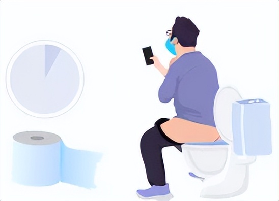 结肠息肉切除后应注意什么事项,胃与结肠息肉切除多久恢复正常