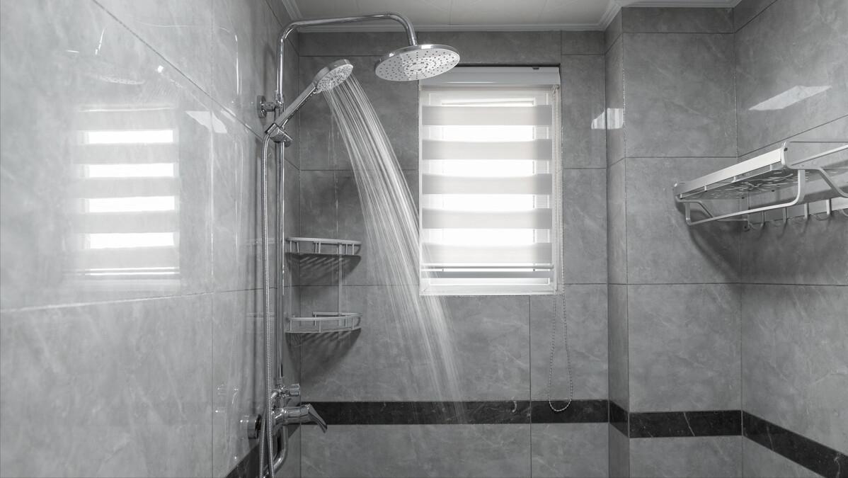 70岁以上老人的生活建议,老年人还能再婚或同居生活吗