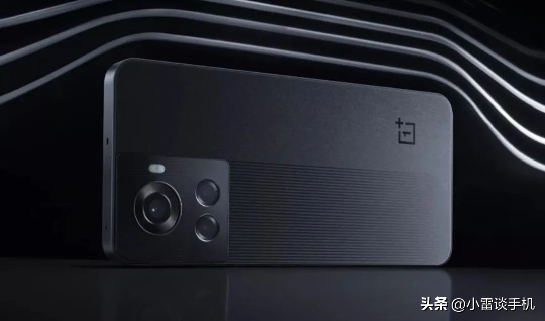 23年双11最值得买的手机,2023年双11最值得入手的手机