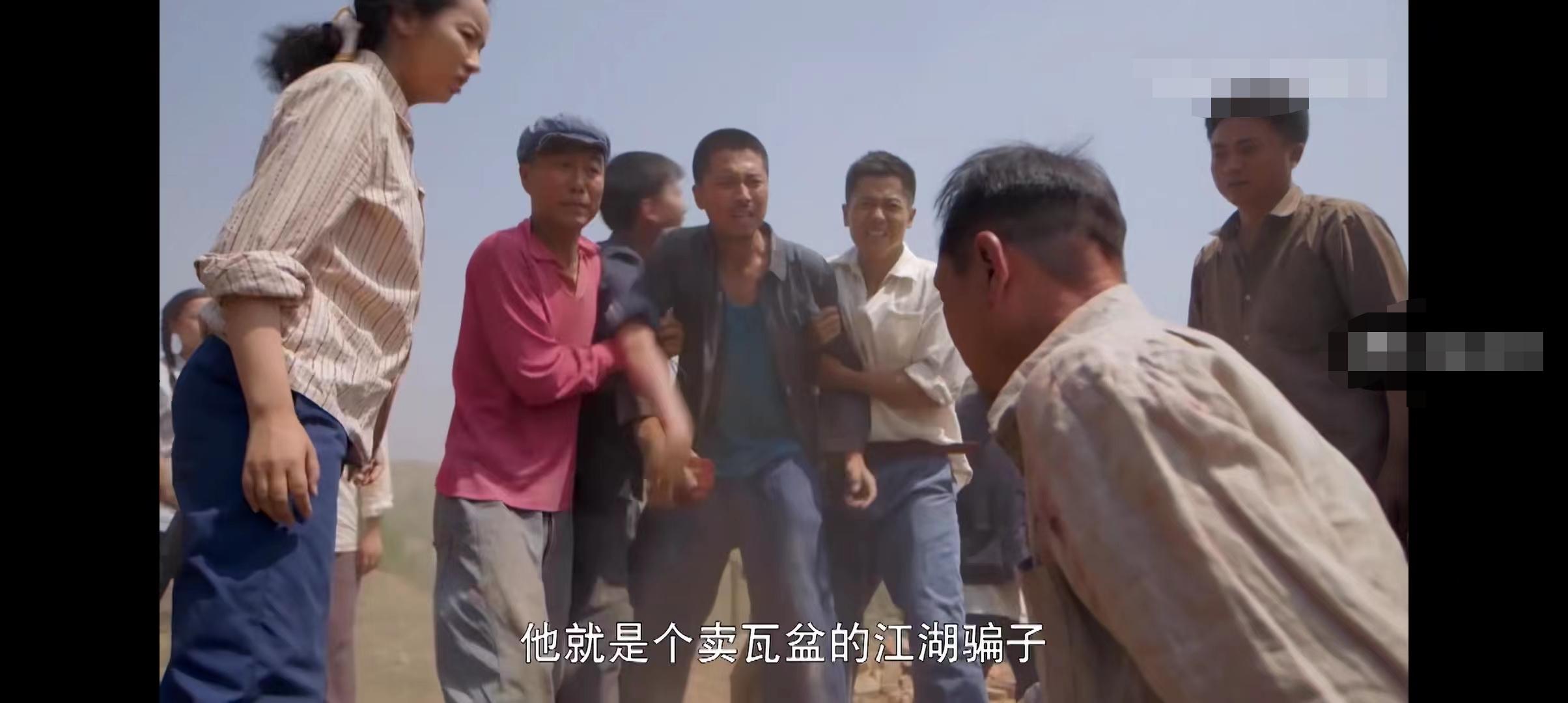 平凡的世界创业失败,平凡的世界创业经典语录