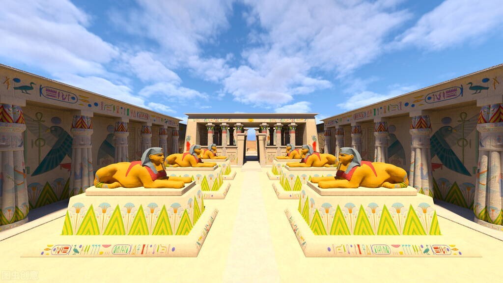 古代哪个时期是土地兼并最严重的,中国古代土地兼并无法避免的原因