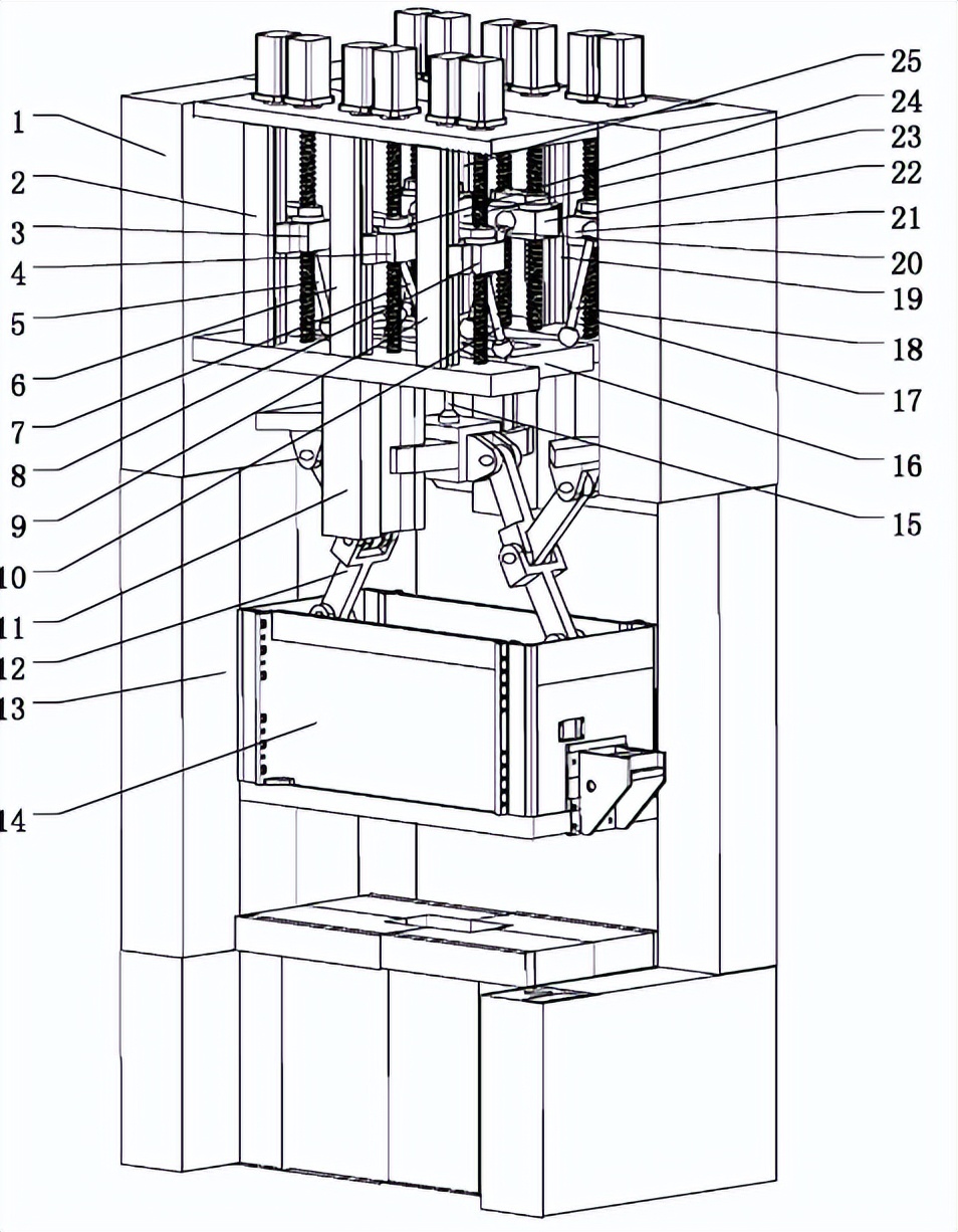PVA-纳米SiO2对混凝土抗疲劳性能影响及机理分析