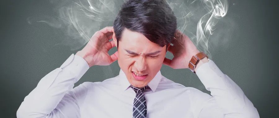 分享六种商业模式,分享投资的智慧最新