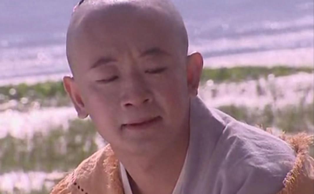 颠覆三观的拍摄场景,颠覆三观的震撼视频