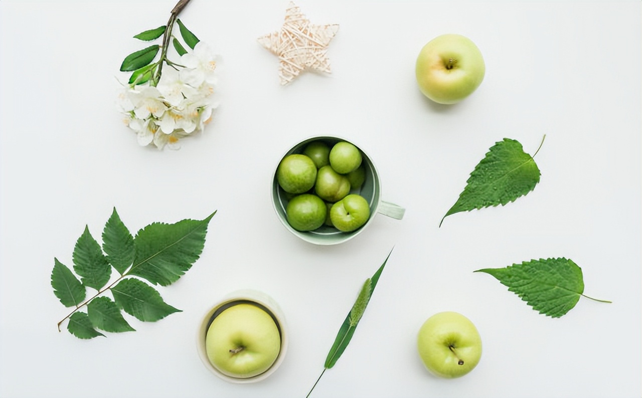 平面设计学习美感,乐学八方ps训练营怎么样