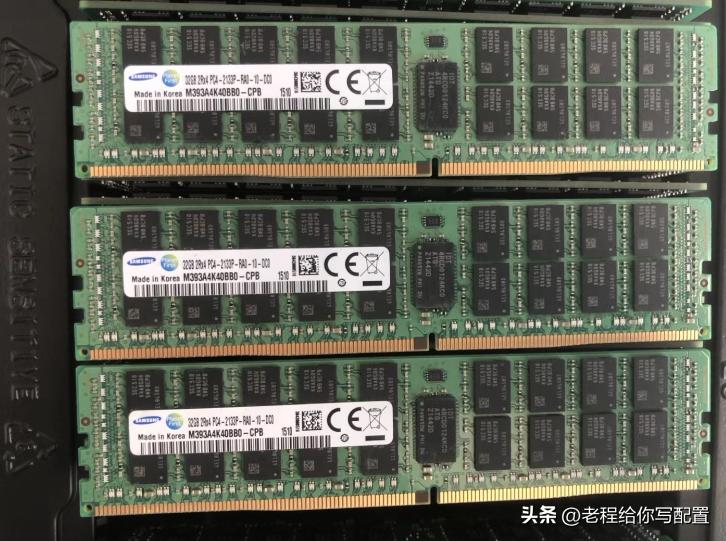 yyds笔记本电脑,性价比洋垃圾电脑配置