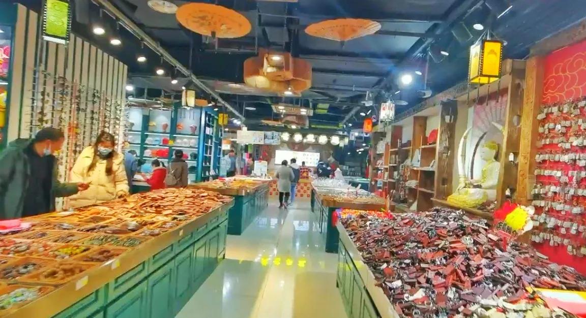 渝中市旅游攻略,重庆渝中区冬天夜晚小众打卡