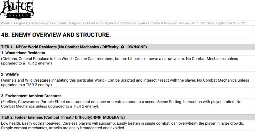 不赚钱就毙掉好游戏？制作人10年心血，被EA的一句话杀死了