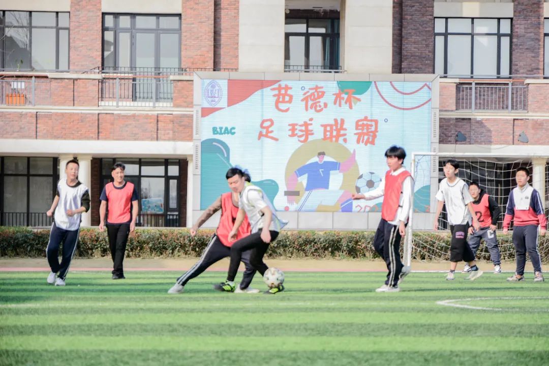 瓒虫ⅵ缁胯尩缁芥斁绮惧僵瓒崇悆鏁呬簨,瓒虫ⅵ缁胯尩