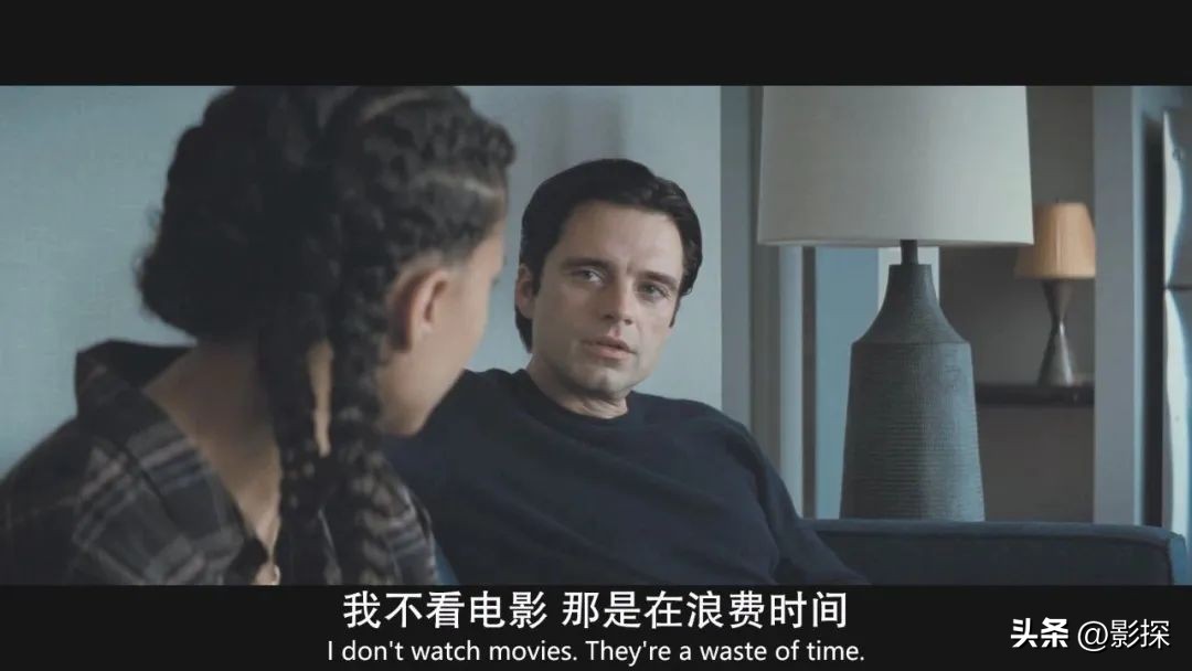 9.5到6.7，名导又翻车了？