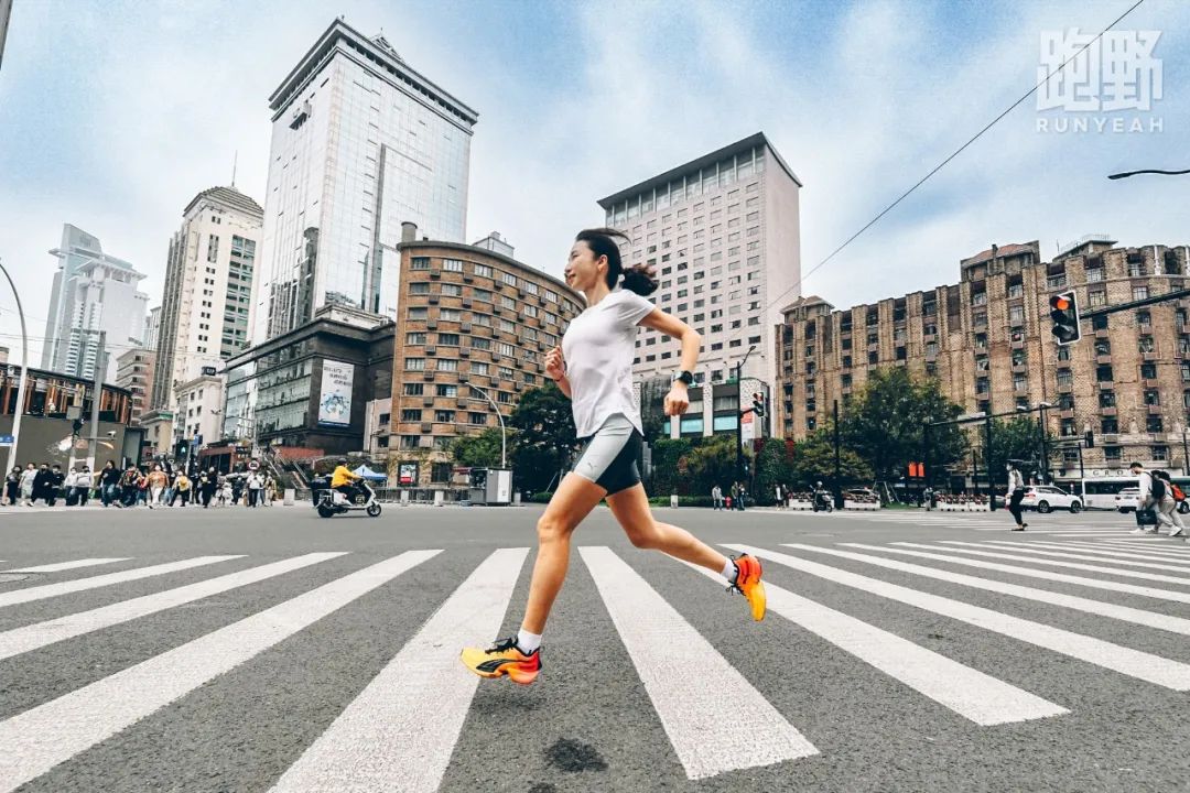 pumafast-rnitroelite售价,pumafastrnitroelite重量