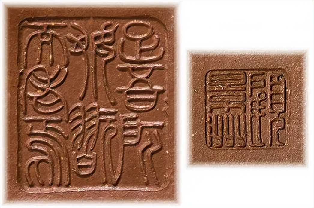 嘉德拍卖3200万陈鸣远紫砂壶,中国嘉德顾景舟紫砂壶拍卖记录