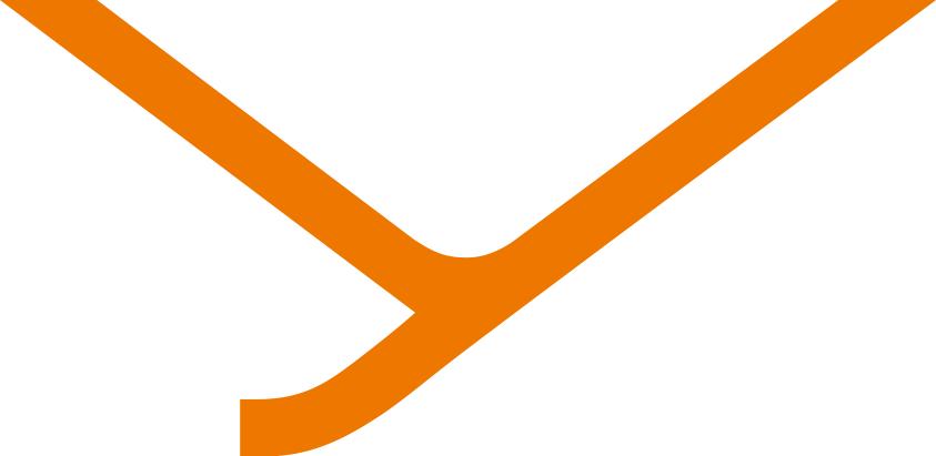 拜亚动力freebyrd重置,拜亚动力费兰朵开箱测评