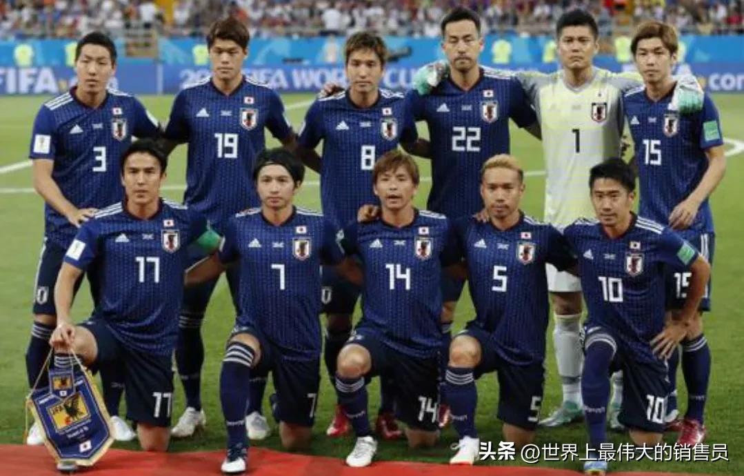 中国男足主教练李铁状况,中国男足主教练李铁个人资料