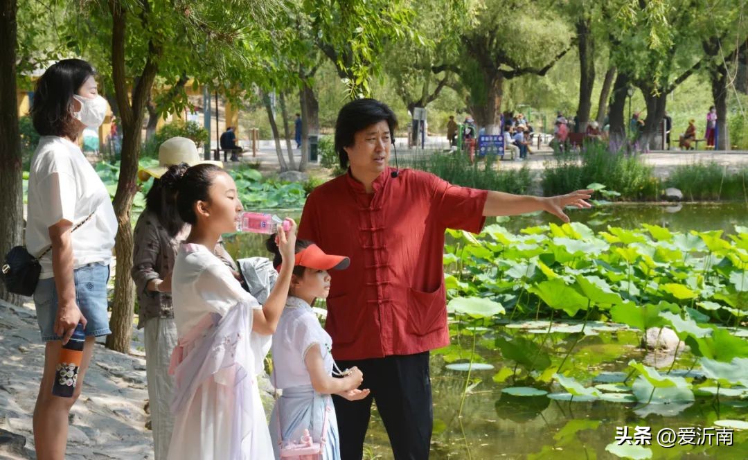 研学旅行是否成杀猪盘,研学高价收费