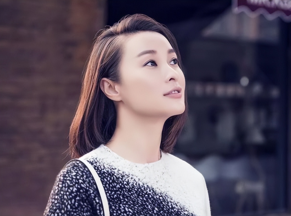 被低估演技派明星,被低估的演技派